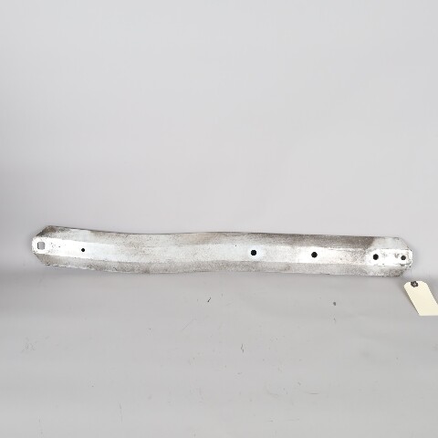 2005-2010 Porsche Boxster Cayman Right Rear Suspension Brace OEM Used