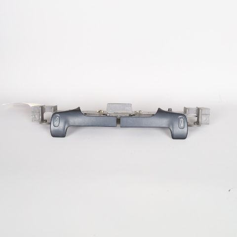 1997-2001 Porsche 911 Boxster Hood Trunk Release Handle Black OEM