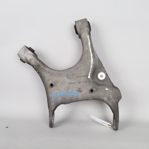 2007-2019 BMW X5 X6 Right Rear Lower Control Arm 33326770952 OEM Used