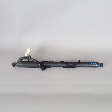 2007-2013 BMW X5 E70 Left Tailgate Trunk Lid Lift Shock 51247332695 OEM Used