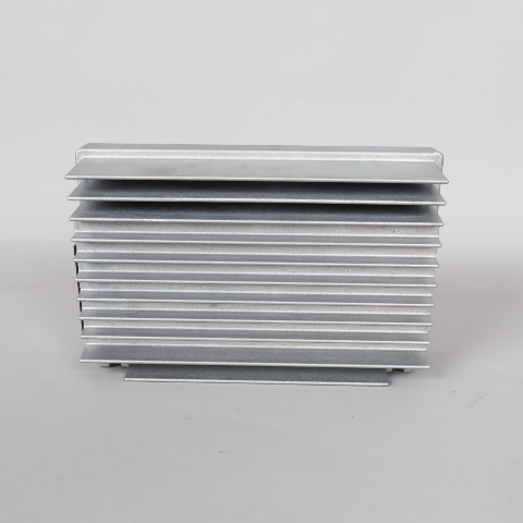 2009-2012 BMW X5 X6 Amp Amplifier Lear Hifi 65129275579 OEM Used