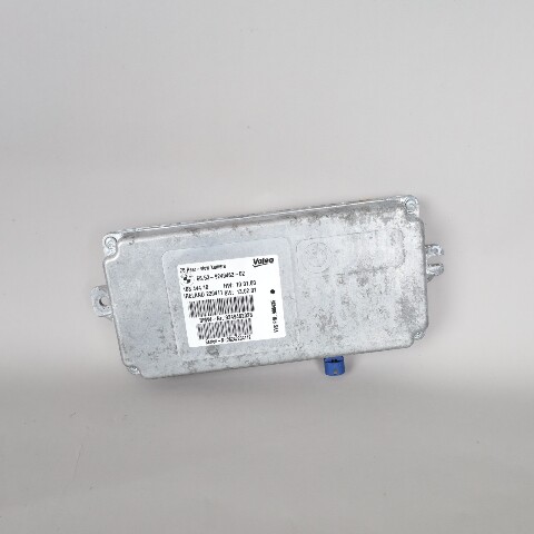 BMW 328i 335i 428i 435i 528i 535i 550i Camera Module 66539249462 OEM Used