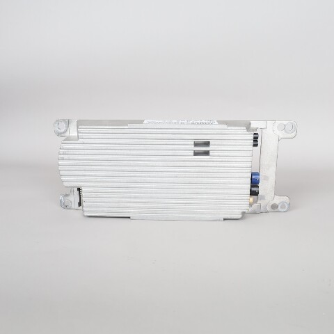 2012 BMW 750Li Bluetooth Telematics Module 84109257153 OEM Used