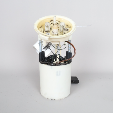 BMW 128i 135i 328i 335i X1 Fuel Pump 16146765717 OEM