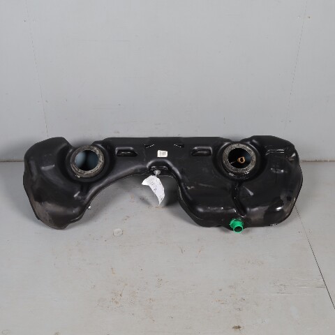 2008-2013 BMW 128i 135i Gas Fuel Tank 16117074463 OEM Used