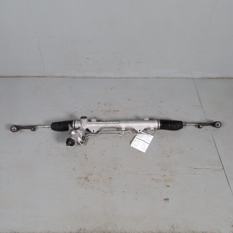 2006-2013 BMW 128i 135i 328i 335i Power Steering Gear Rack Pinion OEM Used