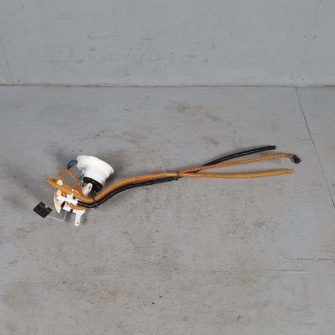 2008-2013 BMW 128i 135i 328i 335i Fuel Pressure Regulator Sending Unit OEM
