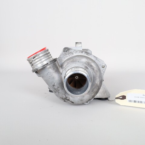 BMW 128i 325i 328i 330i 525i 528i 530i X3 X5 Z4 Water Pump 11517586925 OEM