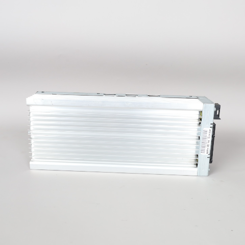 2008-2010 BMW 128i 135i 528i 335i 550i 650i Amplifier HIFI 65129177752 OEM Used