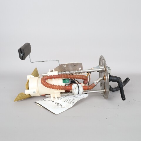 2006-2009 Ford Mustang Left Fuel Pump Level Sending Unit 7R3Z9H307C OEM Used