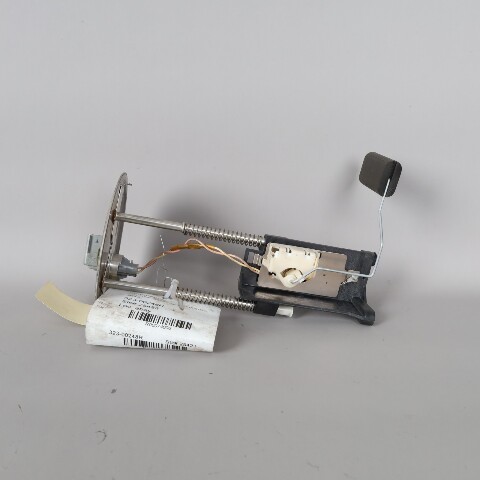 2006-2009 Ford Mustang Right Fuel Pump Level Sending Unit 7R3Z9275C OEM Used