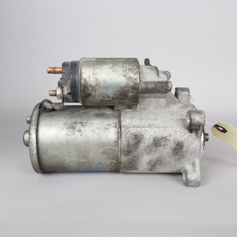 2005-2010 Ford Mustang 4.6 Starter Motor 6R3TCA6A13A OEM Used