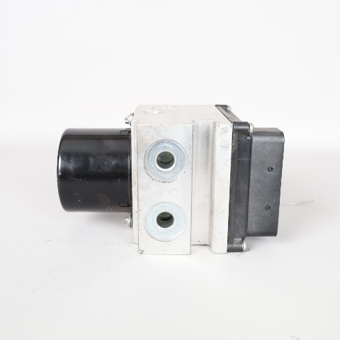 2005-2006 Ford Mustang ABS Anti Lock Brake Pump 6R332C353AB OEM Used