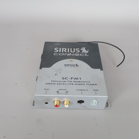 2006 Ford Mustang OEM Parts