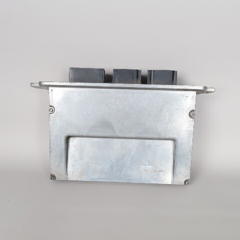 2006 Ford Mustang 4.6 Engine Computer Module ECU ECM DME 6R3A12A650YB OEM Used