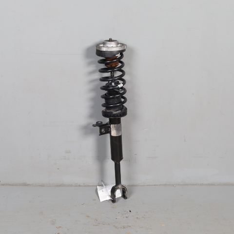 2014-2016 BMW 528i 535i Right Front Strut Shock 31316863662 OEM Used