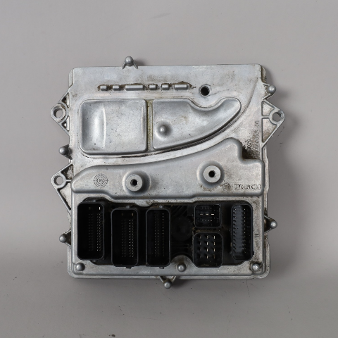 BMW 335i 435i 535i 640i X X6 N55 Engine Computer ECM DME 12148674949 OEM Used