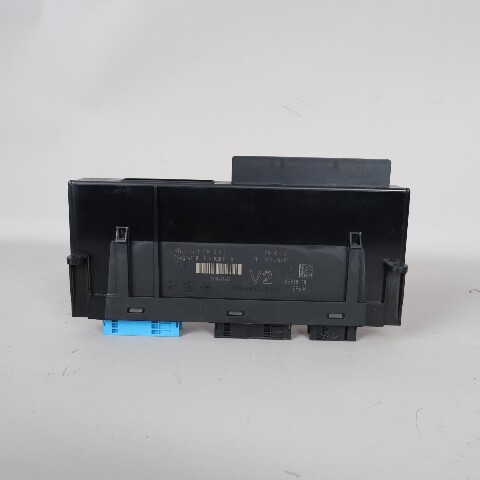 2011-2016 BMW 528i 535i 550i M5 M6 Electronic Junction Box 61359384214 OEM Used