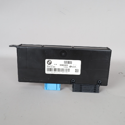 13-16 BMW 528i 535i 550i 640i 650i 740i 750i Gateway Module 61359380323 OEM Used