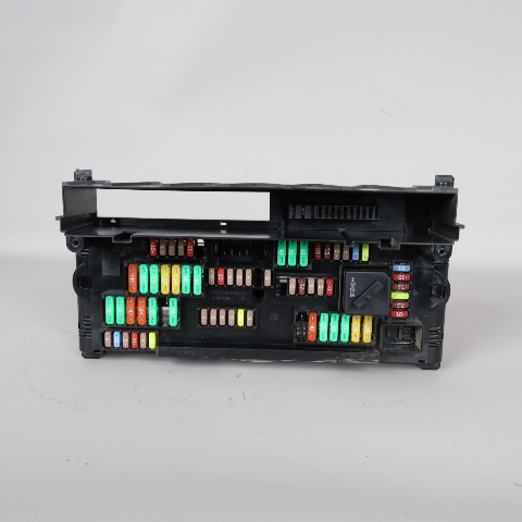 2016 BMW 535i OEM Parts