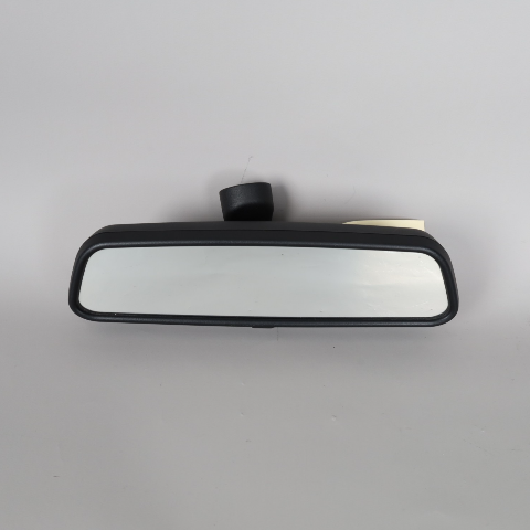 1999-2005 Porsche 911 996 Inside Rear View Mirror 99673151101 OEM Used