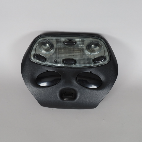 1999-2004 Porsche 911 Convertible Top Latch Catch Switch 99656163500 OEM Used