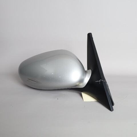 1997-2004 Porsche 911 Boxster Right Door Mirror 10 Pin OEM Used
