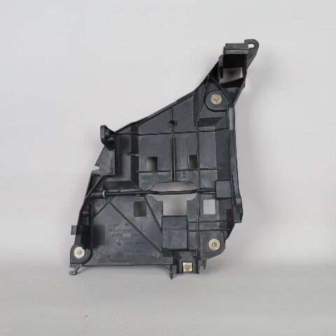 1997-2001 Porsche 911 Boxster Left Headlight Mount Bracket 99663104200 OEM Used