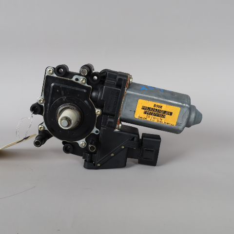 1999-2004 Porsche 911 Convertible Right Door Window Motor 99662410204 OEM Used