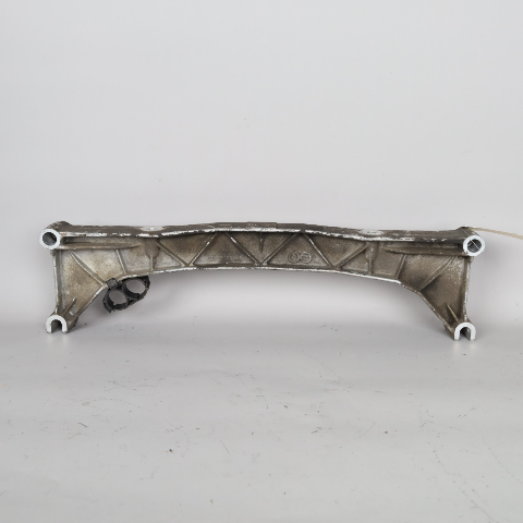 1999-2001 Porsche 911 996 3.4 Rear Suspension Crossmember 99633126107 OEM Used