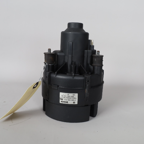 2000-2004 Porsche 911 Boxster Secondary Air Pump 99660510400 OEM Used