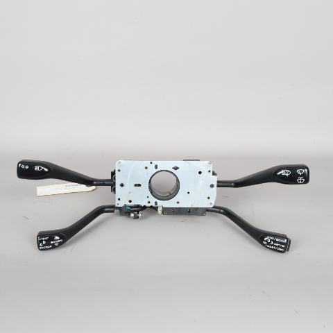 1997-2001 Porsche 911 Boxster Turn Signal Wiper Switch OBC 99661321900 OEM Used