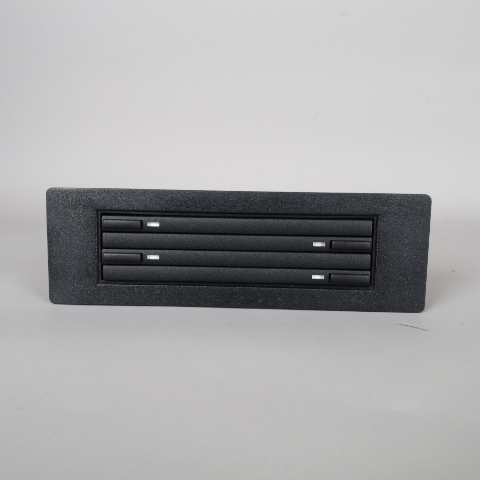 2001 Porsche 911 996 Parts