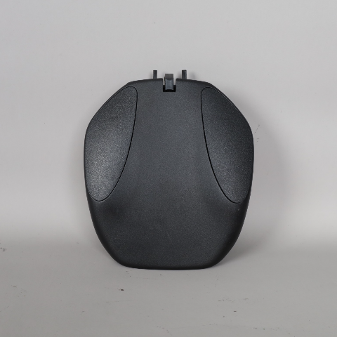 1999-2004 Porsche 911 996 Convertible Top Latch Motor 99656101701 OEM Used