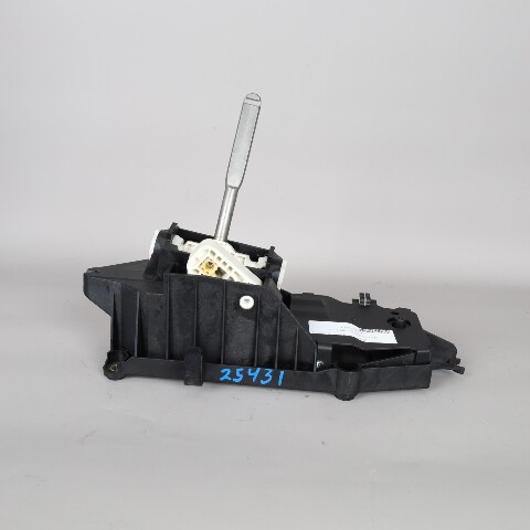 1999-2004 Porsche 911 Boxster 6 Speed Shifter Shift Console 99642401004 OEM Used