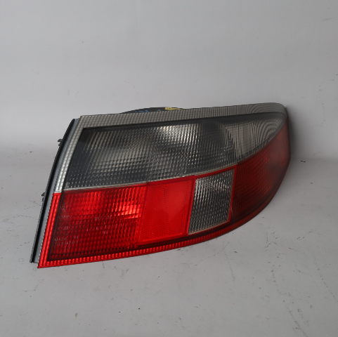 1999-2004 Porsche 911 996 Right Tail Light 99663149600 OEM Used