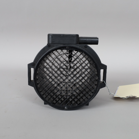 2004 BMW 325ci M54 Mass Air Flow Meter Sensor 13627513957 OEM Used