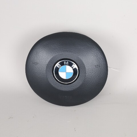 BMW 325i 330ci 540i X5 E46 Driver Steering Wheel Airbag 3236880599 OEM