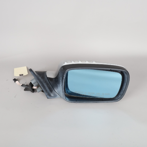 2004-2006 BMW 325ci 330ci E46 Cpe/Conv Right Door Mirror 51167153134 OEM Used