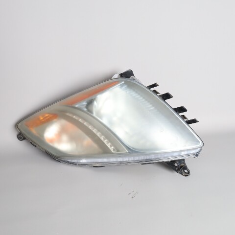 2008 Toyota Prius OEM Parts