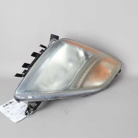 2008 Toyota Prius OEM Parts