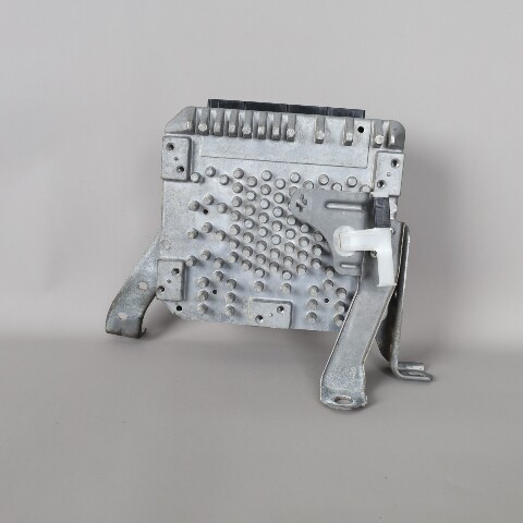 2005-2009 Toyota Prius ABS Control Module 8954047100 OEM Used