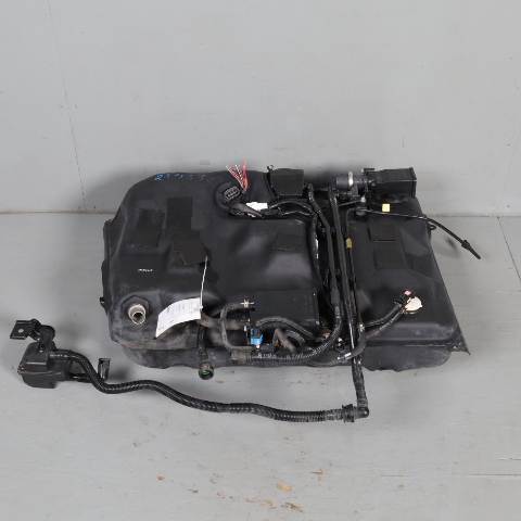 2006-2009 Toyota Prius Gas Fuel Tank 7700147090 OEM Used