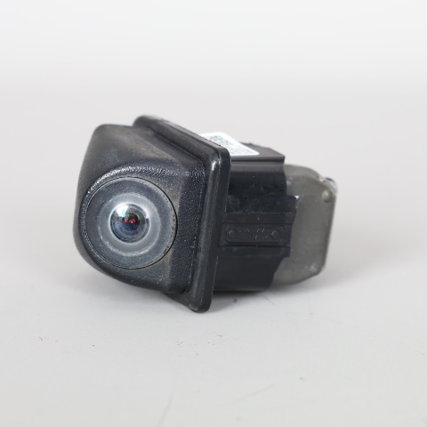 BMW 328i 335i 428i 435i 528i 535i 740i 750i Backup Camera 66539240351 OEM Used