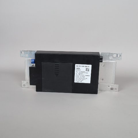 2013 BMW 528i 535i 550i Telematics Communication Module 84109289386 OEM Used