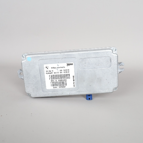 BMW 328i 335i 428i 435i 528i 535i 550i Camera Module 66539282420 OEM Used