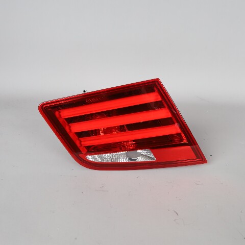 2013 BMW Active 5 OEM Used Parts