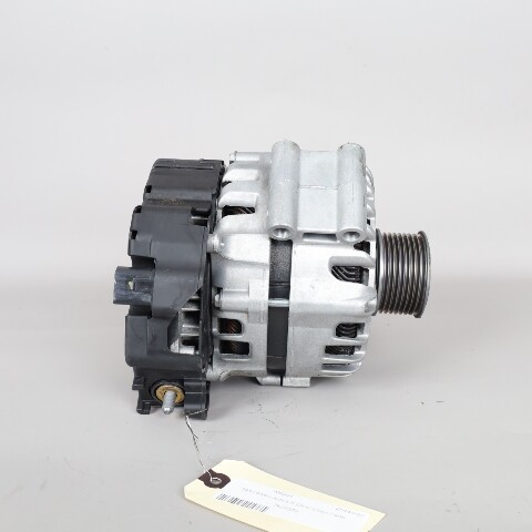 2012-2016 BMW Active 3 / 5 / 7 Hybrid Alternator 12317622372 OEM Used