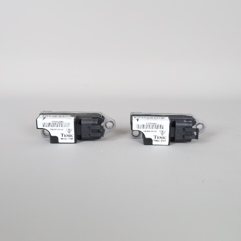 1999 Porsche 911 OEM Parts