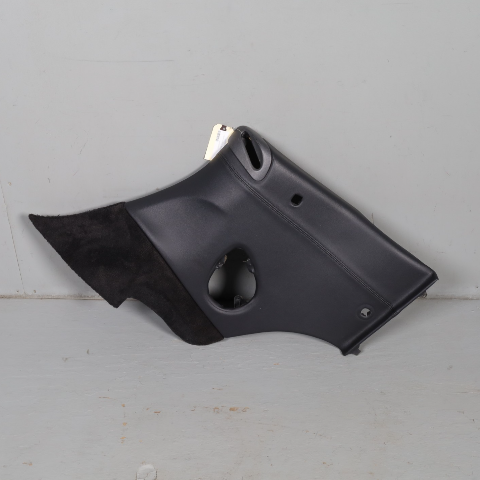 1999 Porsche 911 OEM Parts